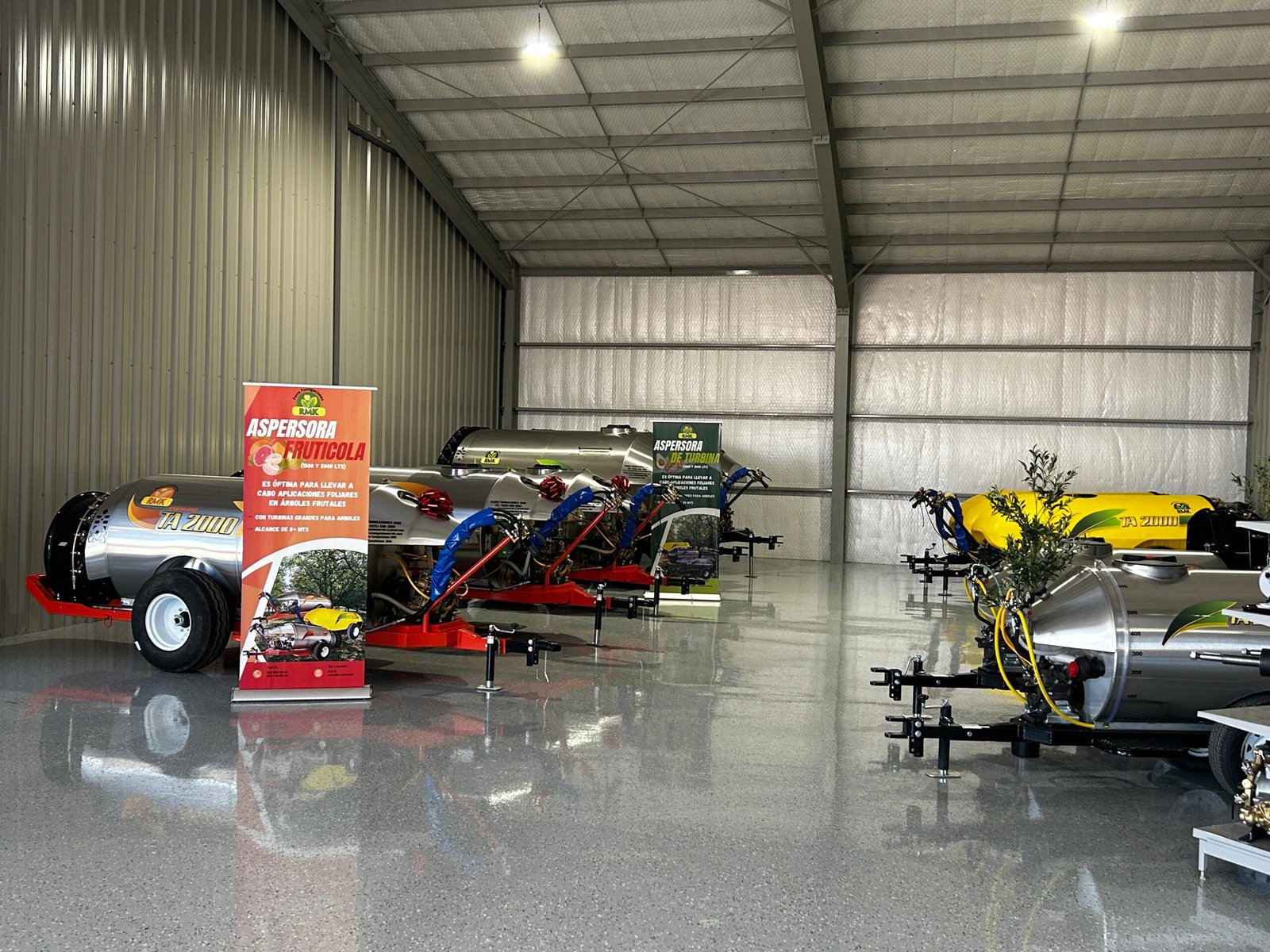 43ca4a4c-c538-41b7-b882-cc133e366dea