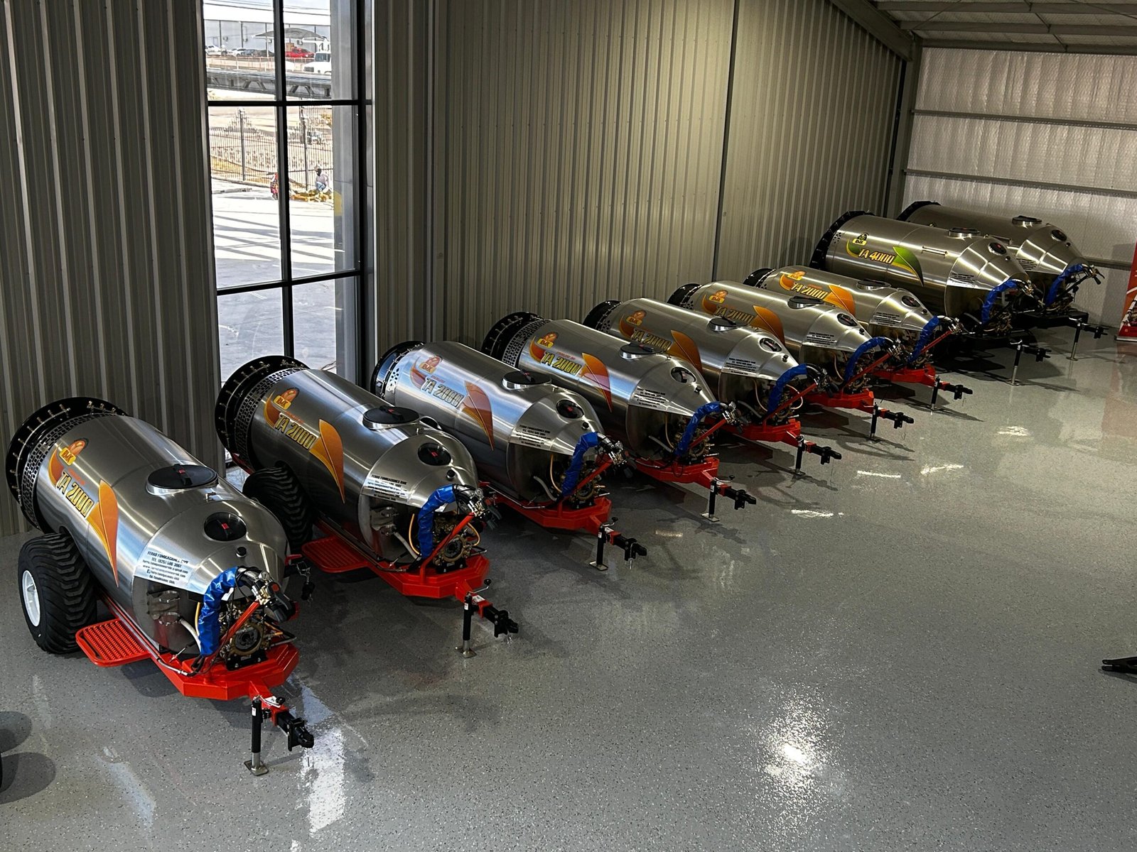 7dc0d28d-7a94-4596-bd4d-9ef90e0a1ec8