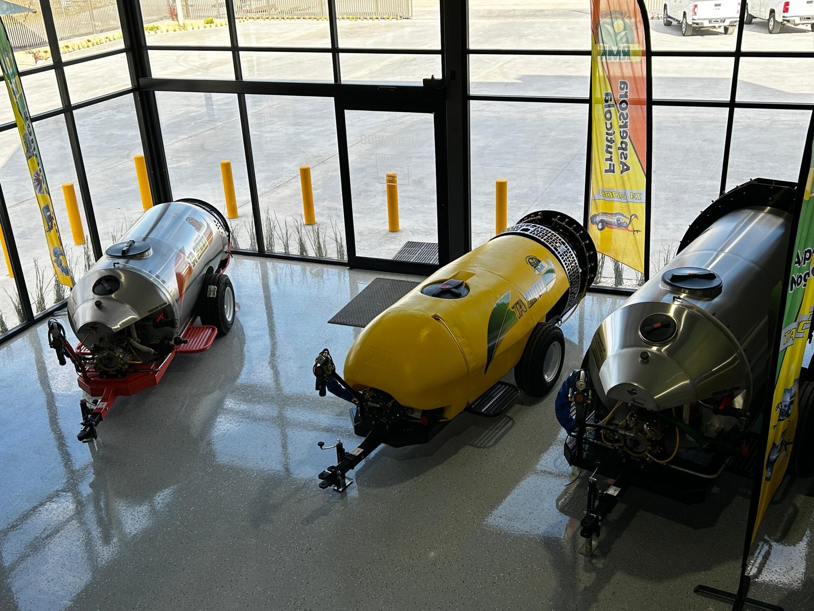 ad0a7d26-06b0-4e9a-86c0-b380e3022047