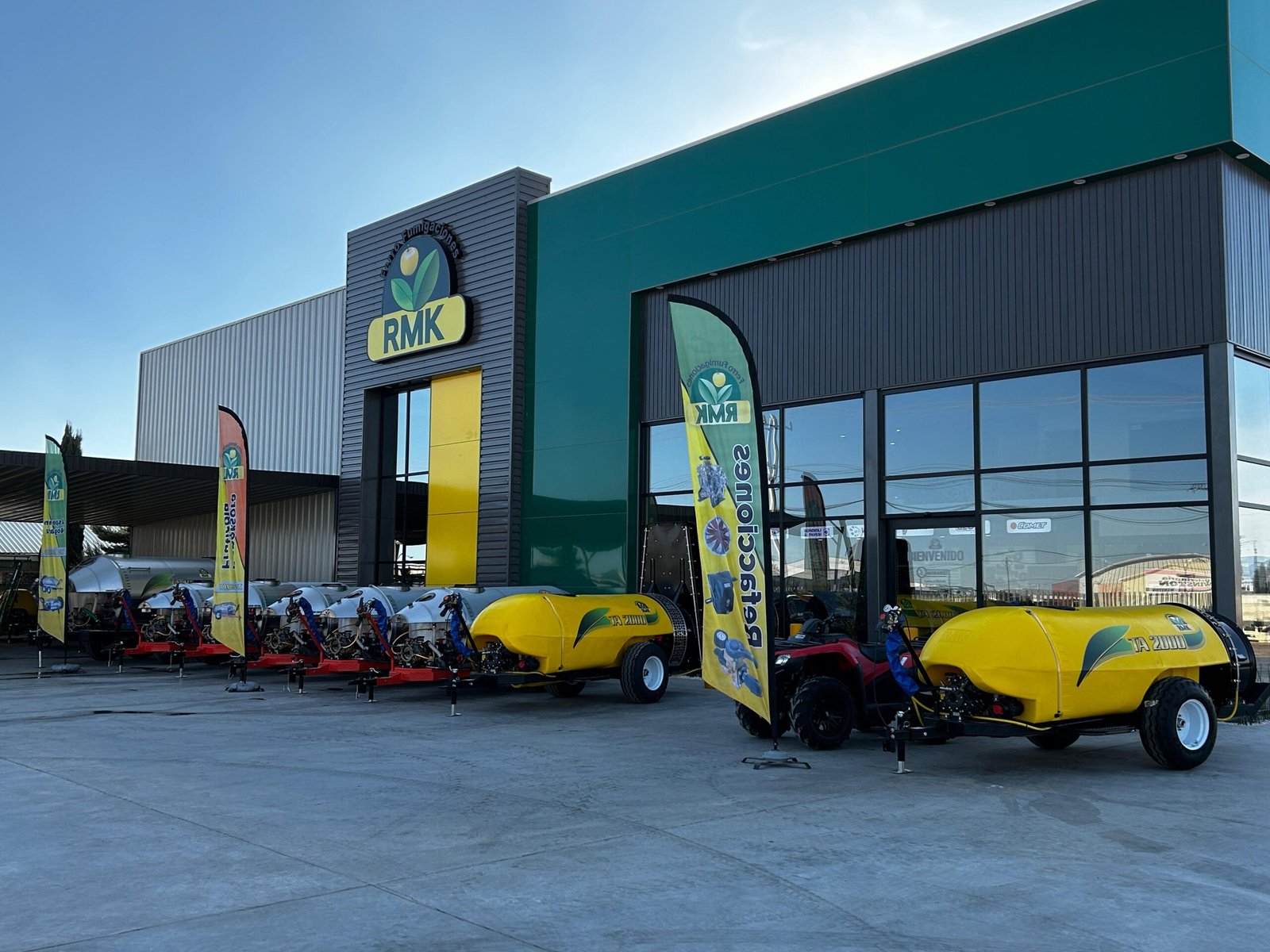 d634c021-18c2-4802-a0fd-239588a0ee05